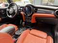 MINI Cooper S Cooper-S|JohnCooperW|Pano|Navi|Kamera|Keyles|Voll Grün - thumbnail 13