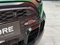 MINI Cooper S Cooper-S|JohnCooperW|Pano|Navi|Kamera|Keyles|Voll Grün - thumbnail 3