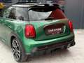MINI Cooper S Cooper-S|JohnCooperW|Pano|Navi|Kamera|Keyles|Voll Grün - thumbnail 6