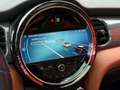 MINI Cooper S Cooper-S|JohnCooperW|Pano|Navi|Kamera|Keyles|Voll Grün - thumbnail 28