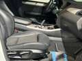 BMW X4 xDrive 20d / Sportline / Navi / Xenon / Weiß - thumbnail 33