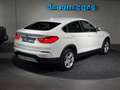 BMW X4 xDrive 20d / Sportline / Navi / Xenon / Weiß - thumbnail 17