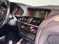 BMW X4 xDrive 20d / Sportline / Navi / Xenon / Weiß - thumbnail 28