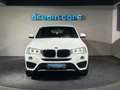 BMW X4 xDrive 20d / Sportline / Navi / Xenon / Weiß - thumbnail 6