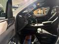 BMW X4 xDrive 20d / Sportline / Navi / Xenon / Weiß - thumbnail 24