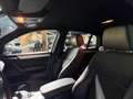 BMW X4 xDrive 20d / Sportline / Navi / Xenon / Weiß - thumbnail 25