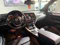 BMW X4 xDrive 20d / Sportline / Navi / Xenon / Weiß - thumbnail 41