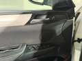 BMW X4 xDrive 20d / Sportline / Navi / Xenon / Weiß - thumbnail 23