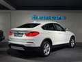 BMW X4 xDrive 20d / Sportline / Navi / Xenon / Weiß - thumbnail 9