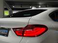BMW X4 xDrive 20d / Sportline / Navi / Xenon / Weiß - thumbnail 16