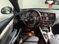 BMW X4 xDrive 20d / Sportline / Navi / Xenon / Weiß - thumbnail 20