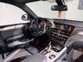 BMW X4 xDrive 20d / Sportline / Navi / Xenon / Weiß - thumbnail 42