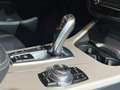 BMW X4 xDrive 20d / Sportline / Navi / Xenon / Weiß - thumbnail 31
