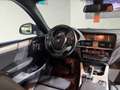 BMW X4 xDrive 20d / Sportline / Navi / Xenon / Weiß - thumbnail 43