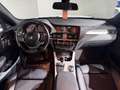 BMW X4 xDrive 20d / Sportline / Navi / Xenon / Weiß - thumbnail 19