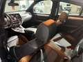 BMW X4 xDrive 20d / Sportline / Navi / Xenon / Weiß - thumbnail 35
