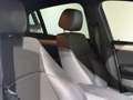 BMW X4 xDrive 20d / Sportline / Navi / Xenon / Weiß - thumbnail 34