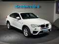 BMW X4 xDrive 20d / Sportline / Navi / Xenon / Weiß - thumbnail 7