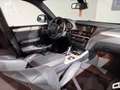 BMW X4 xDrive 20d / Sportline / Navi / Xenon / Weiß - thumbnail 38