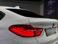 BMW X4 xDrive 20d / Sportline / Navi / Xenon / Weiß - thumbnail 15