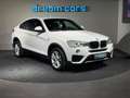 BMW X4 xDrive 20d / Sportline / Navi / Xenon / Weiß - thumbnail 11