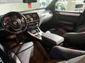 BMW X4 xDrive 20d / Sportline / Navi / Xenon / Weiß - thumbnail 37