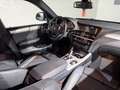 BMW X4 xDrive 20d / Sportline / Navi / Xenon / Weiß - thumbnail 40
