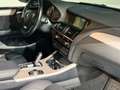 BMW X4 xDrive 20d / Sportline / Navi / Xenon / Weiß - thumbnail 27