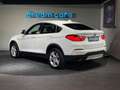BMW X4 xDrive 20d / Sportline / Navi / Xenon / Weiß - thumbnail 18