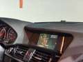BMW X4 xDrive 20d / Sportline / Navi / Xenon / Weiß - thumbnail 29