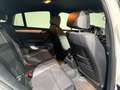 BMW X4 xDrive 20d / Sportline / Navi / Xenon / Weiß - thumbnail 45
