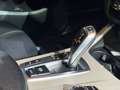 BMW X4 xDrive 20d / Sportline / Navi / Xenon / Weiß - thumbnail 32