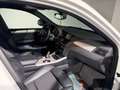 BMW X4 xDrive 20d / Sportline / Navi / Xenon / Weiß - thumbnail 26