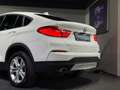 BMW X4 xDrive 20d / Sportline / Navi / Xenon / Weiß - thumbnail 14