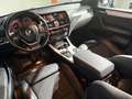 BMW X4 xDrive 20d / Sportline / Navi / Xenon / Weiß - thumbnail 39