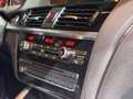 BMW X4 xDrive 20d / Sportline / Navi / Xenon / Weiß - thumbnail 30