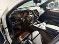 BMW X4 xDrive 20d / Sportline / Navi / Xenon / Weiß - thumbnail 21