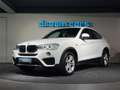 BMW X4 xDrive 20d / Sportline / Navi / Xenon / Weiß - thumbnail 5