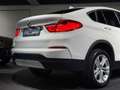 BMW X4 xDrive 20d / Sportline / Navi / Xenon / Weiß - thumbnail 13