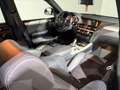 BMW X4 xDrive 20d / Sportline / Navi / Xenon / Weiß - thumbnail 36