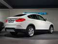 BMW X4 xDrive 20d / Sportline / Navi / Xenon / Weiß - thumbnail 2