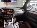 BMW X4 xDrive 20d / Sportline / Navi / Xenon / Weiß - thumbnail 44