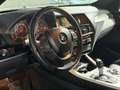 BMW X4 xDrive 20d / Sportline / Navi / Xenon / Weiß - thumbnail 22