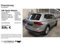 Volkswagen Tiguan Allspace 2.0TDI 4M DSG Highline 7SITZE/PA Argintiu - thumbnail 2