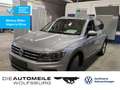 Volkswagen Tiguan Allspace 2.0TDI 4M DSG Highline 7SITZE/PA Argintiu - thumbnail 1