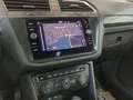 Volkswagen Tiguan Allspace 2.0TDI 4M DSG Highline 7SITZE/PA Argintiu - thumbnail 5