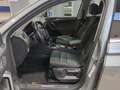 Volkswagen Tiguan Allspace 2.0TDI 4M DSG Highline 7SITZE/PA Argintiu - thumbnail 3
