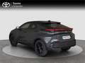 Toyota C-HR 200H GR Sport AWD - thumbnail 2