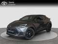 Toyota C-HR 200H GR Sport AWD - thumbnail 1