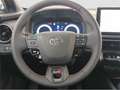 Toyota C-HR 200H GR Sport AWD - thumbnail 13